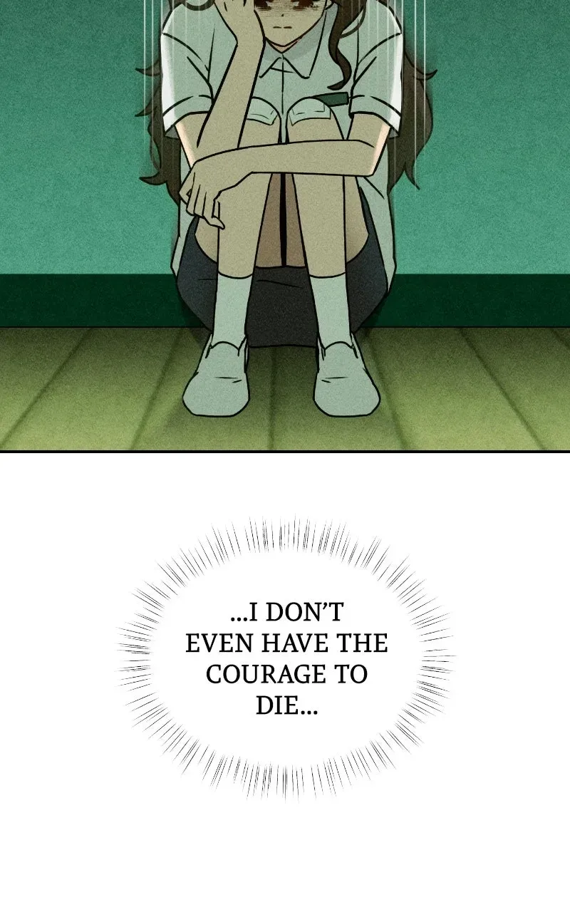 Read The Classmate chapter 3 image 130 on Lezhin