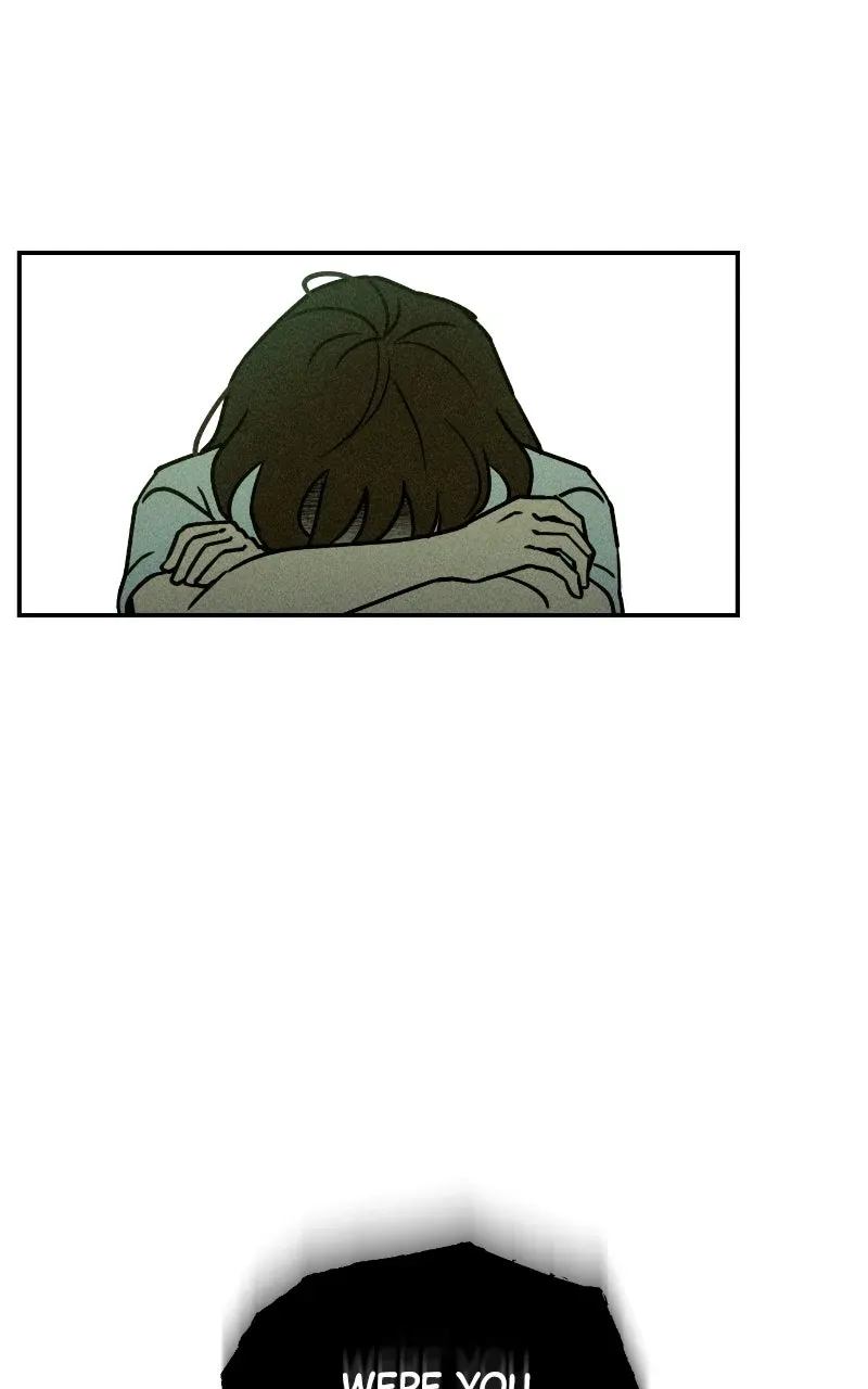Read The Classmate chapter 3 image 131 on Lezhin