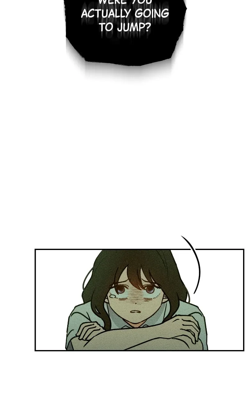 Read The Classmate chapter 3 image 132 on Lezhin