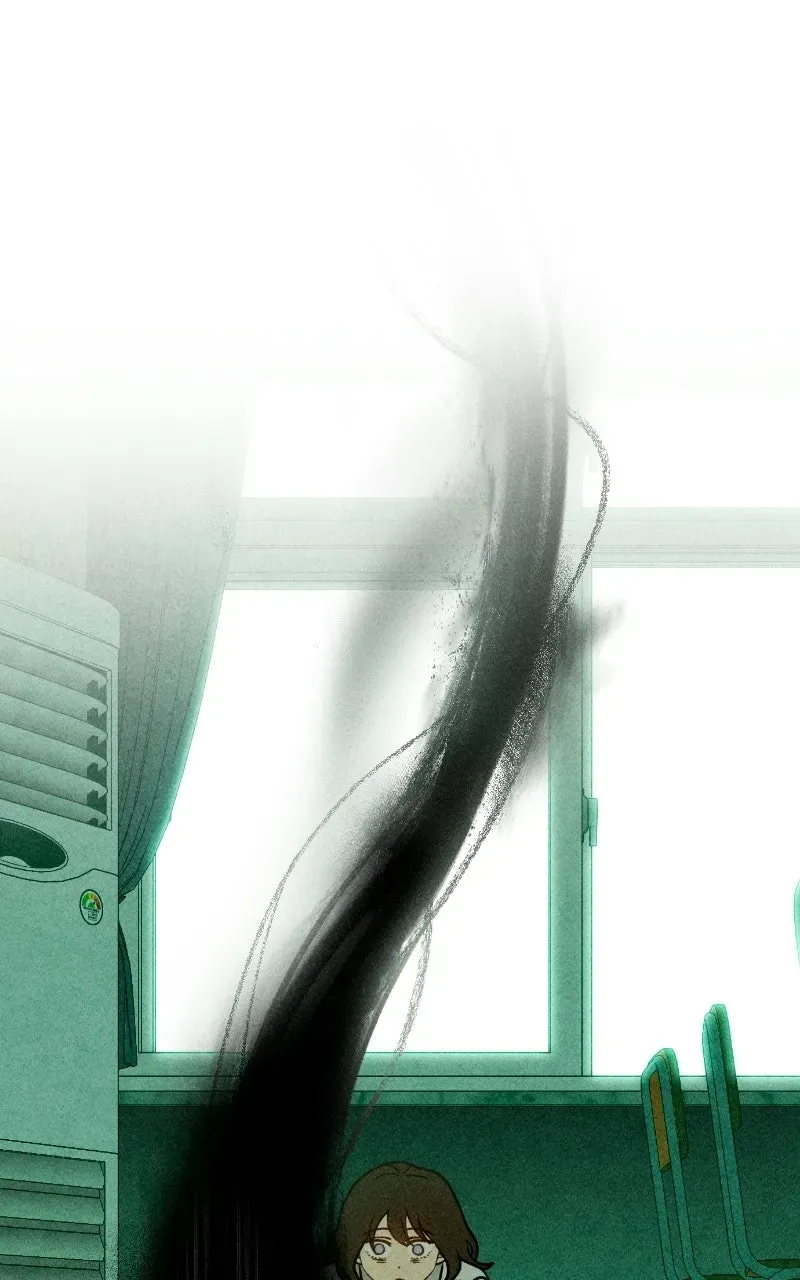 Read The Classmate chapter 3 image 133 on Lezhin