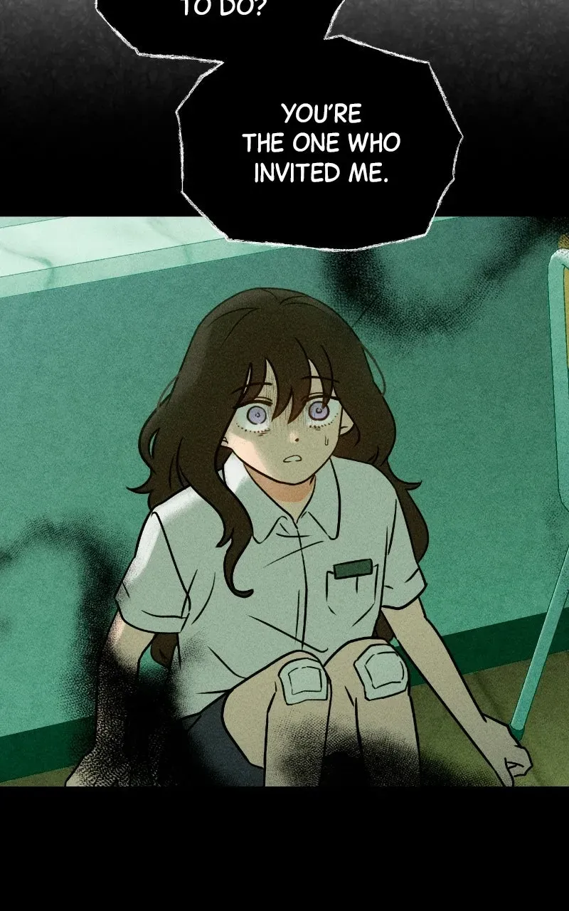 Read The Classmate chapter 3 image 135 on Lezhin