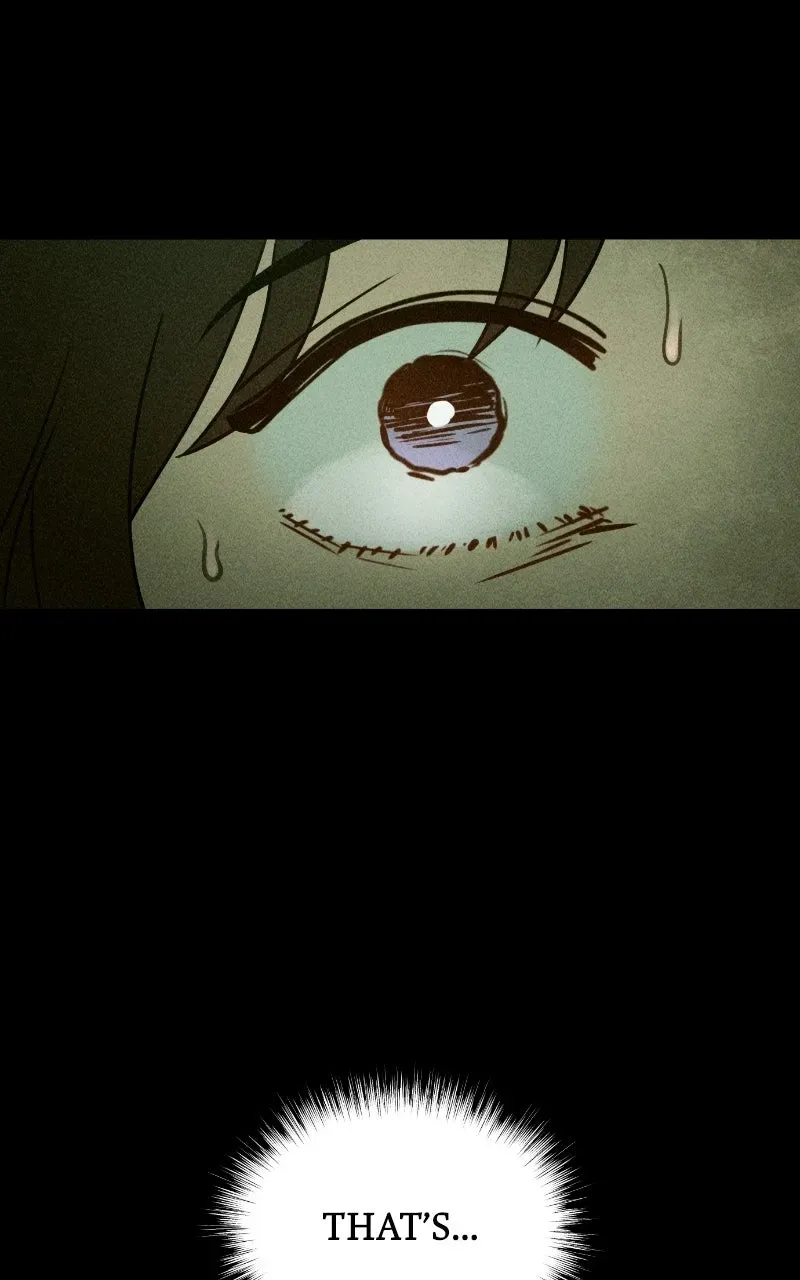 Read The Classmate chapter 3 image 136 on Lezhin