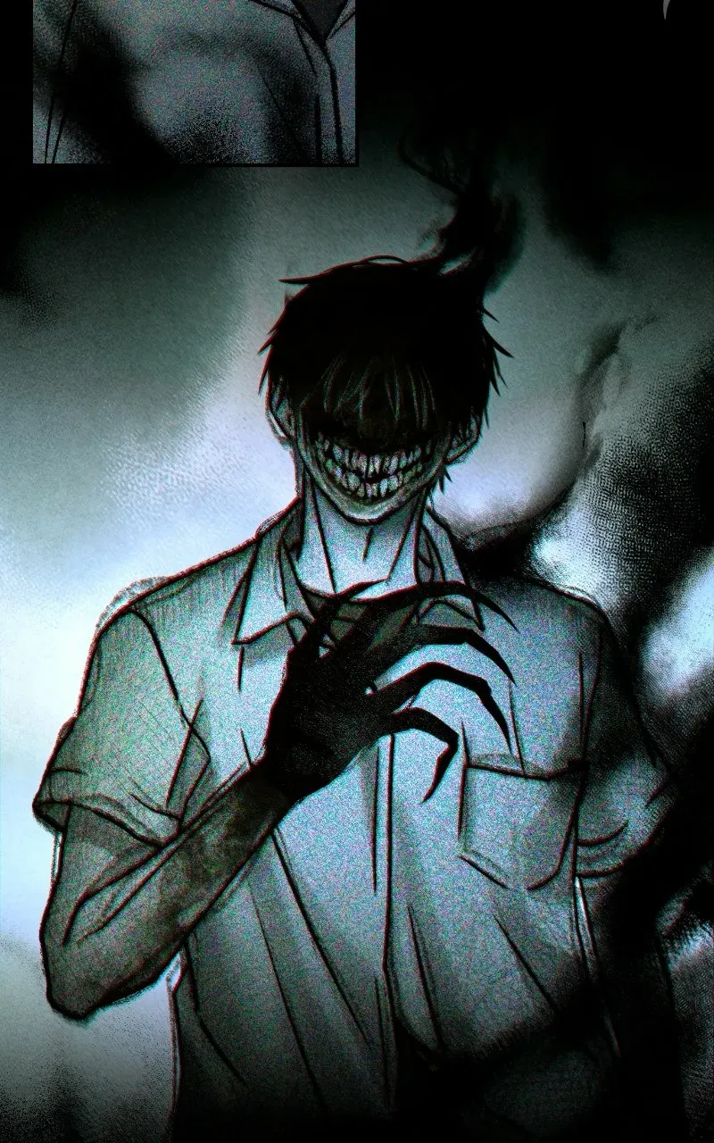 Read The Classmate chapter 3 image 138 on Lezhin