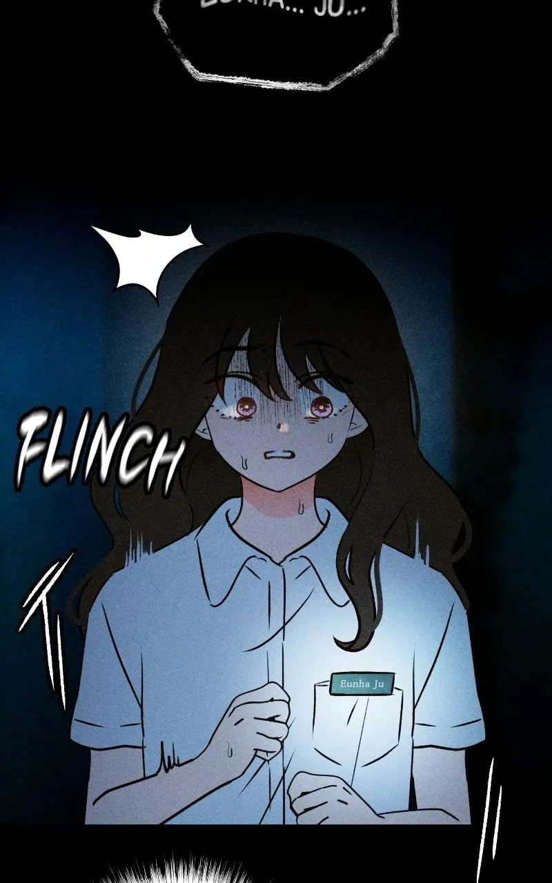 Read The Classmate chapter 3 image 14 on Lezhin