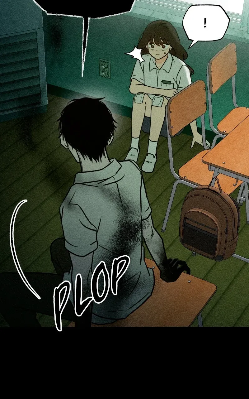 Read The Classmate chapter 3 image 140 on Lezhin
