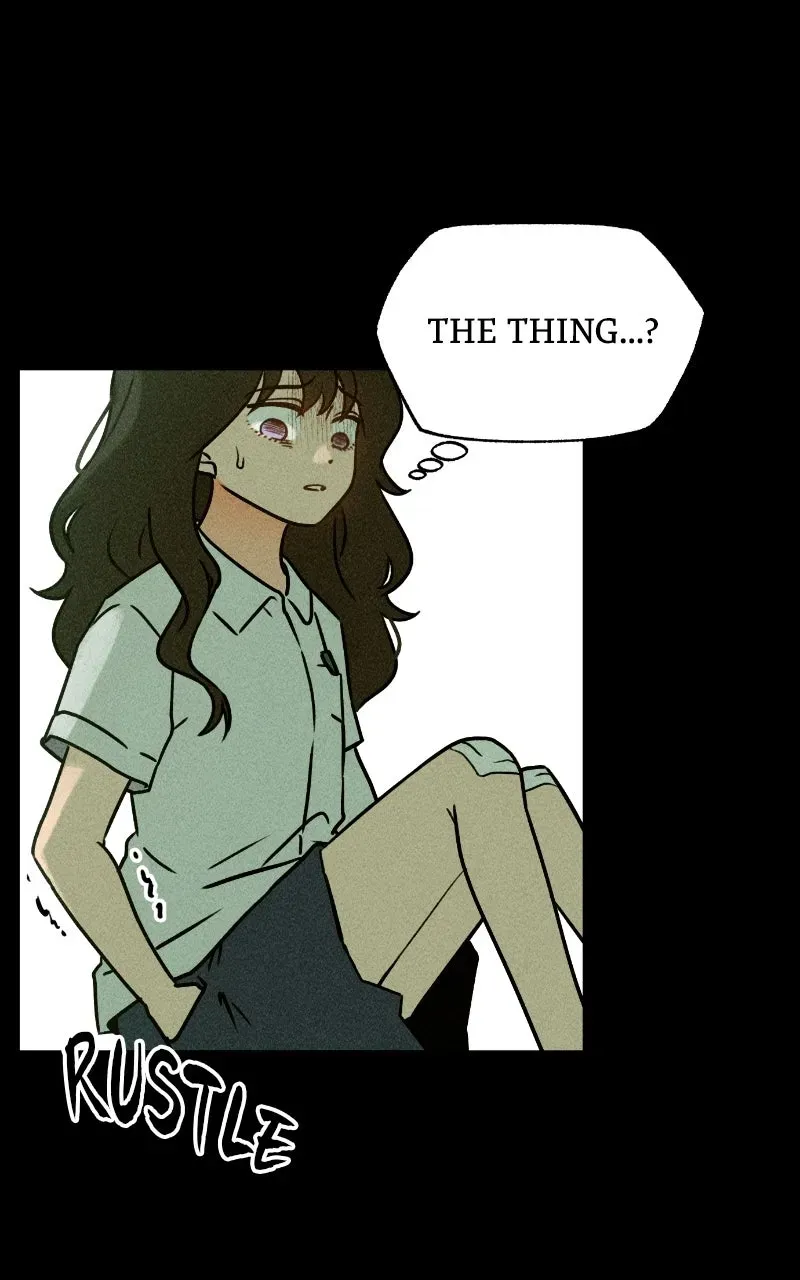 Read The Classmate chapter 3 image 141 on Lezhin