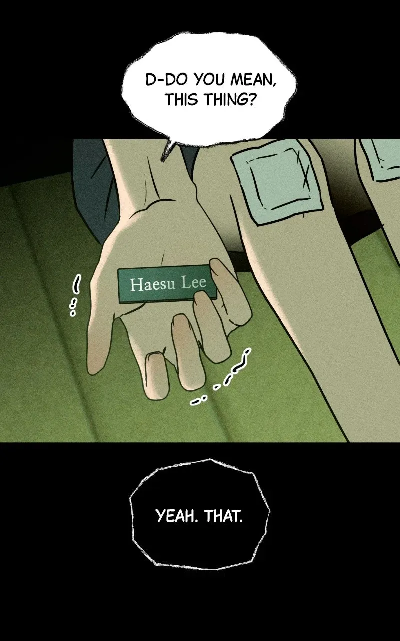 Read The Classmate chapter 3 image 142 on Lezhin