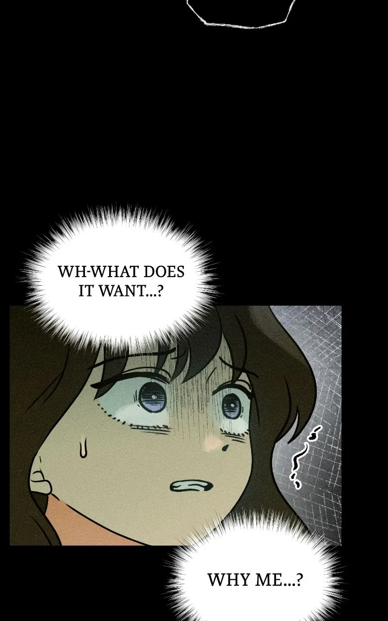 Read The Classmate chapter 3 image 144 on Lezhin