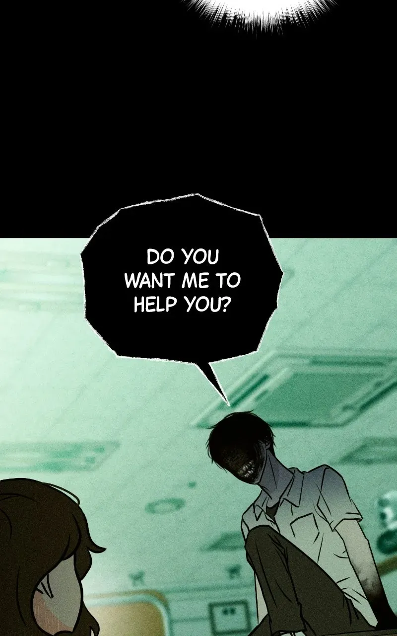 Read The Classmate chapter 3 image 145 on Lezhin
