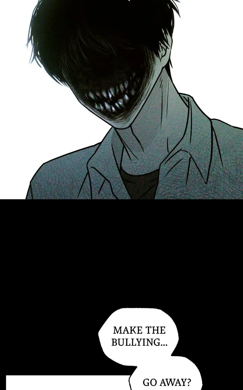 Read The Classmate chapter 3 image 147 on Lezhin