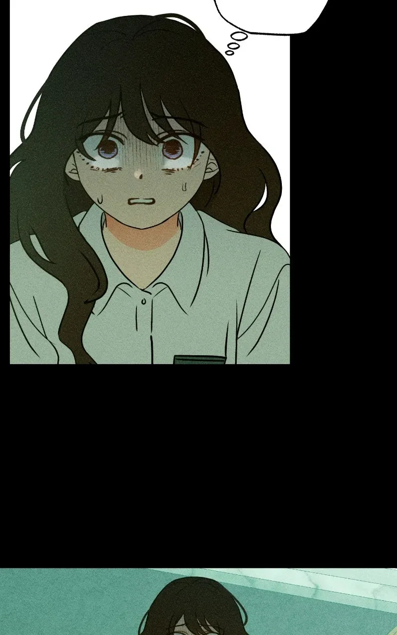Read The Classmate chapter 3 image 148 on Lezhin