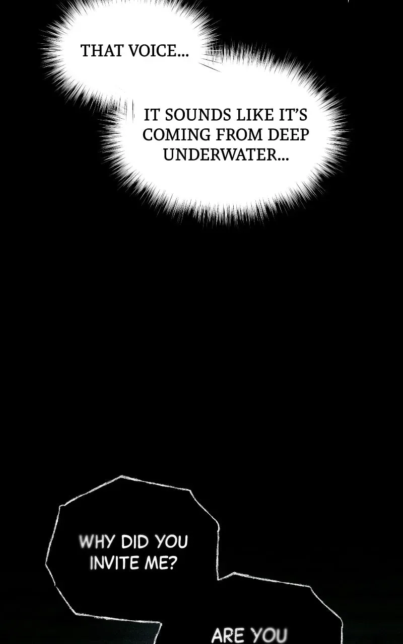 Read The Classmate chapter 3 image 15 on Lezhin