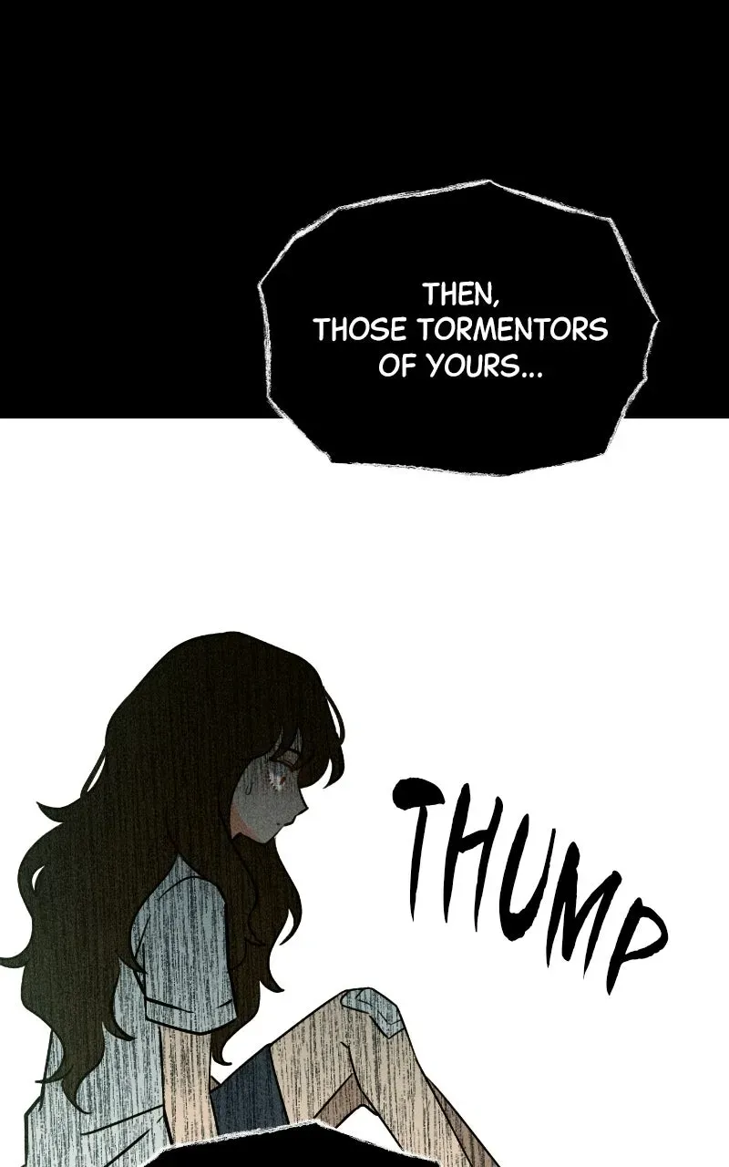 Read The Classmate chapter 3 image 150 on Lezhin