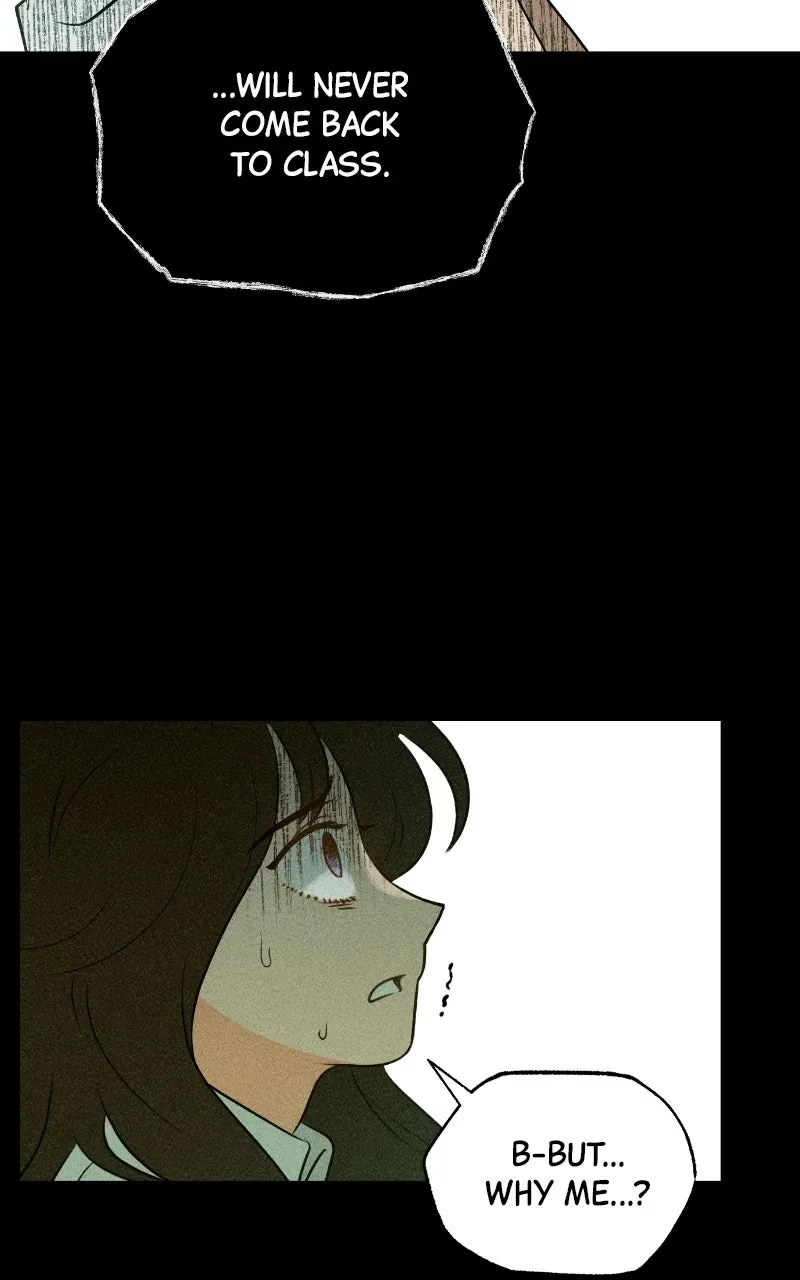 Read The Classmate chapter 3 image 151 on Lezhin