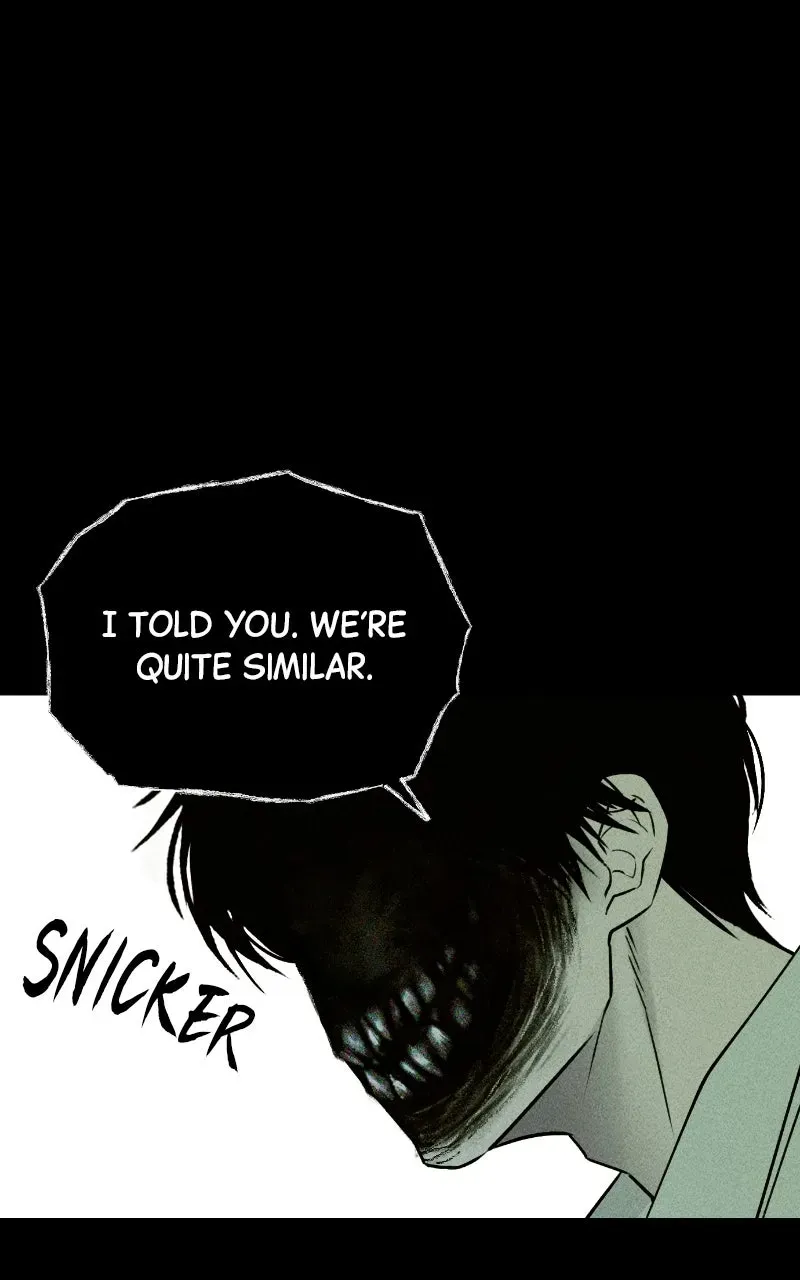Read The Classmate chapter 3 image 152 on Lezhin