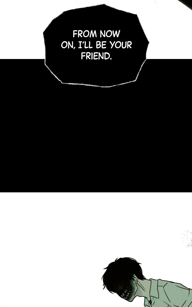 Read The Classmate chapter 3 image 154 on Lezhin