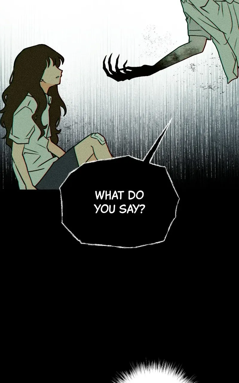 Read The Classmate chapter 3 image 155 on Lezhin