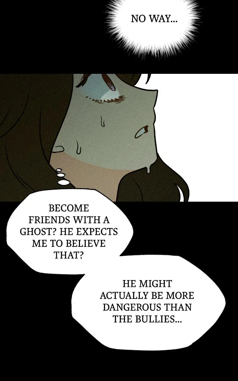 Read The Classmate chapter 3 image 156 on Lezhin