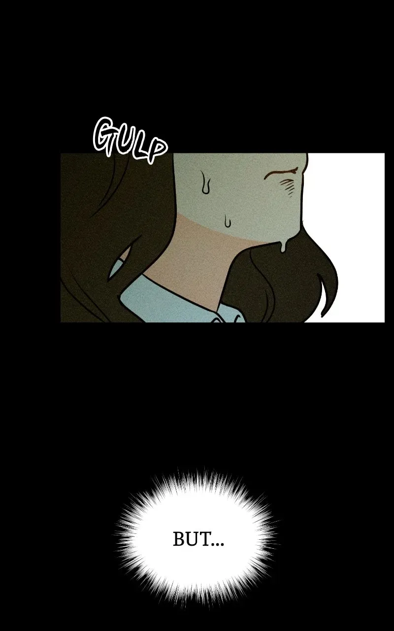 Read The Classmate chapter 3 image 157 on Lezhin