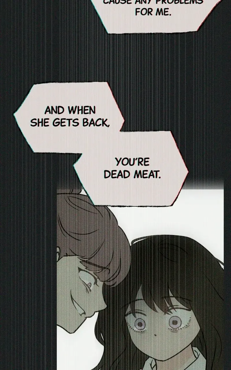 Read The Classmate chapter 3 image 159 on Lezhin