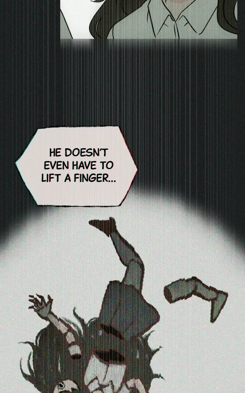 Read The Classmate chapter 3 image 160 on Lezhin
