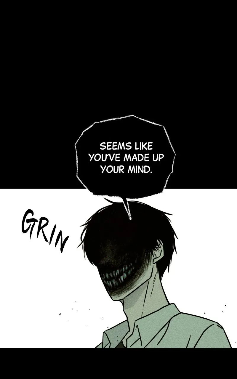 Read The Classmate chapter 3 image 164 on Lezhin
