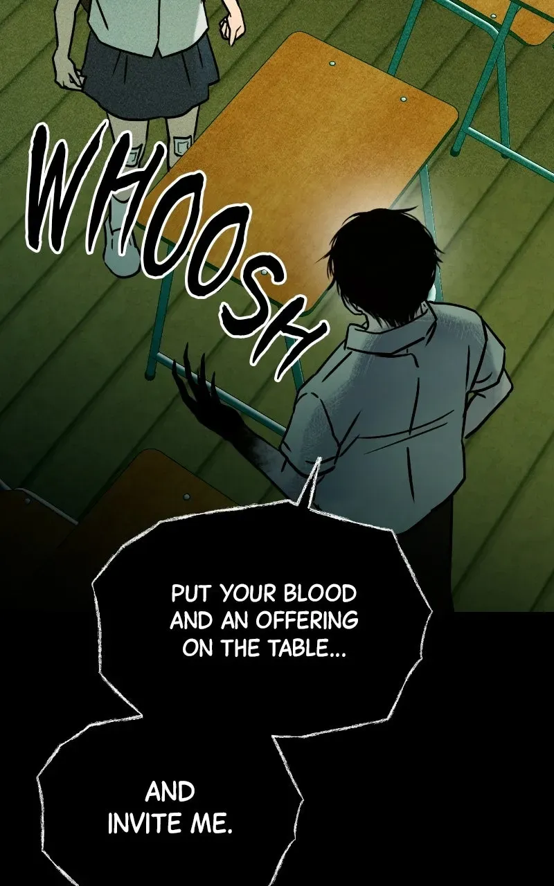 Read The Classmate chapter 3 image 166 on Lezhin