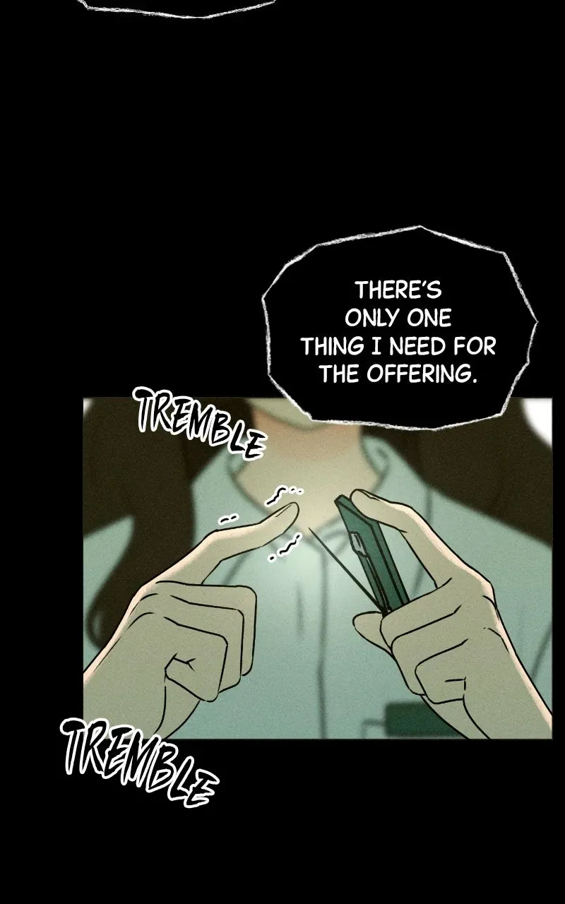 Read The Classmate chapter 3 image 167 on Lezhin