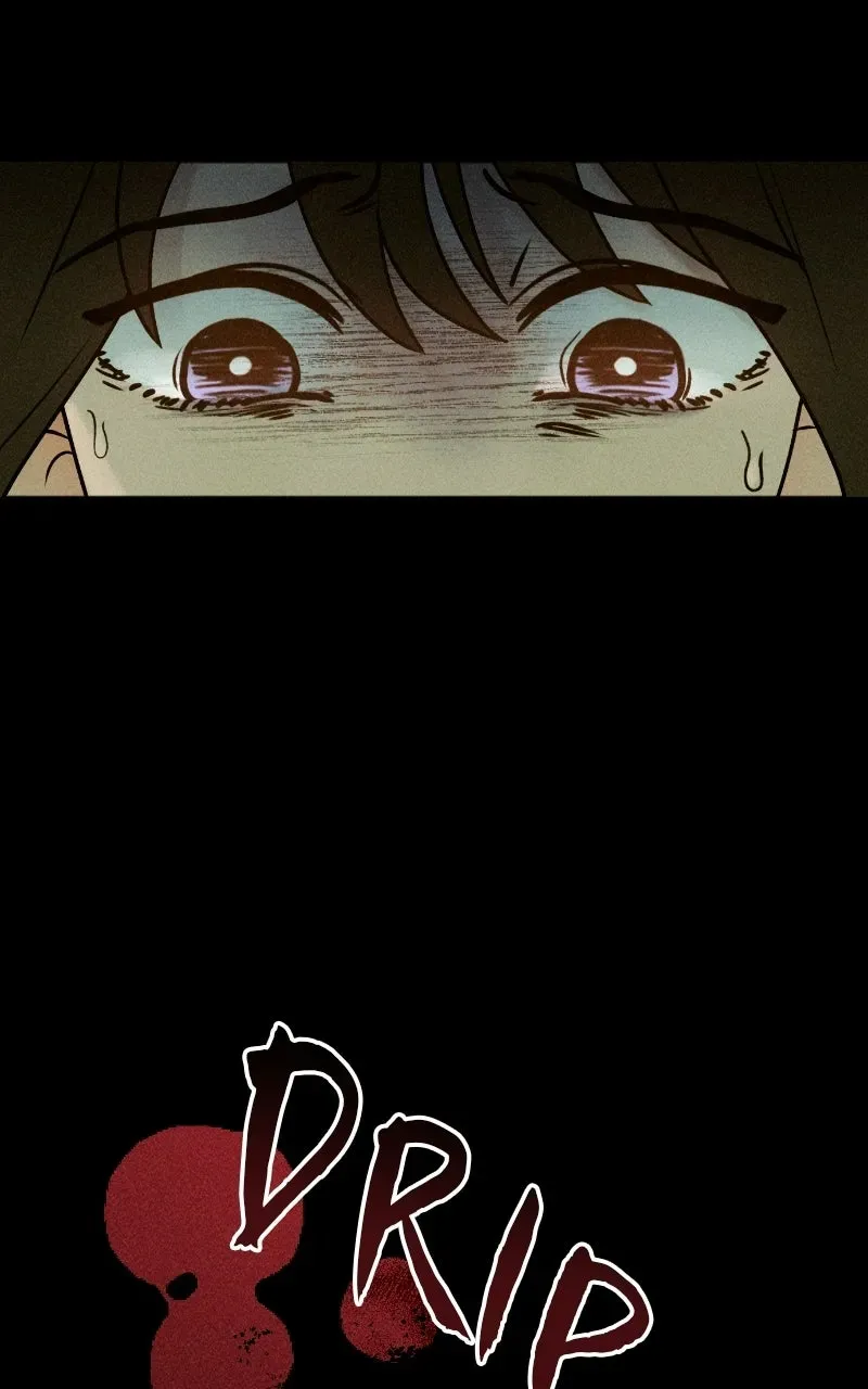 Read The Classmate chapter 3 image 168 on Lezhin