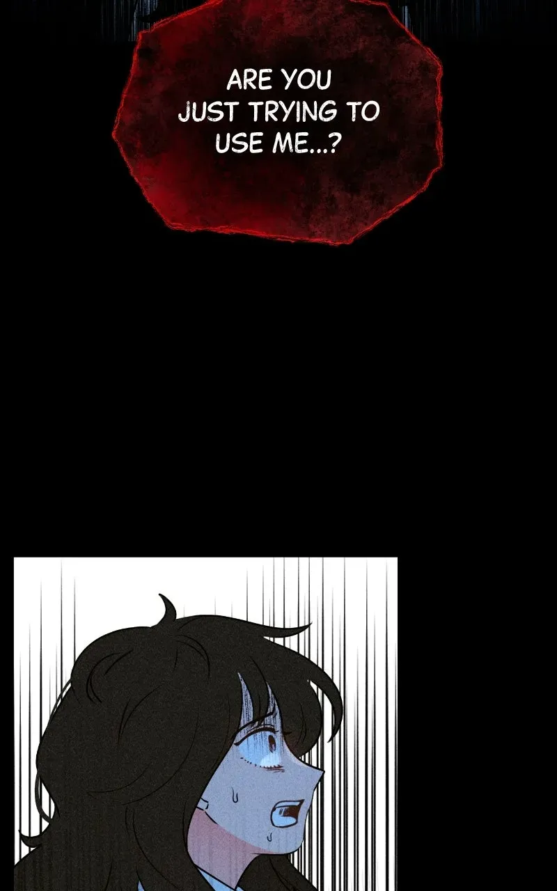 Read The Classmate chapter 3 image 17 on Lezhin