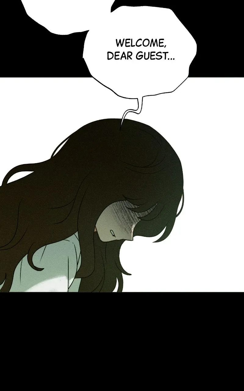 Read The Classmate chapter 3 image 171 on Lezhin