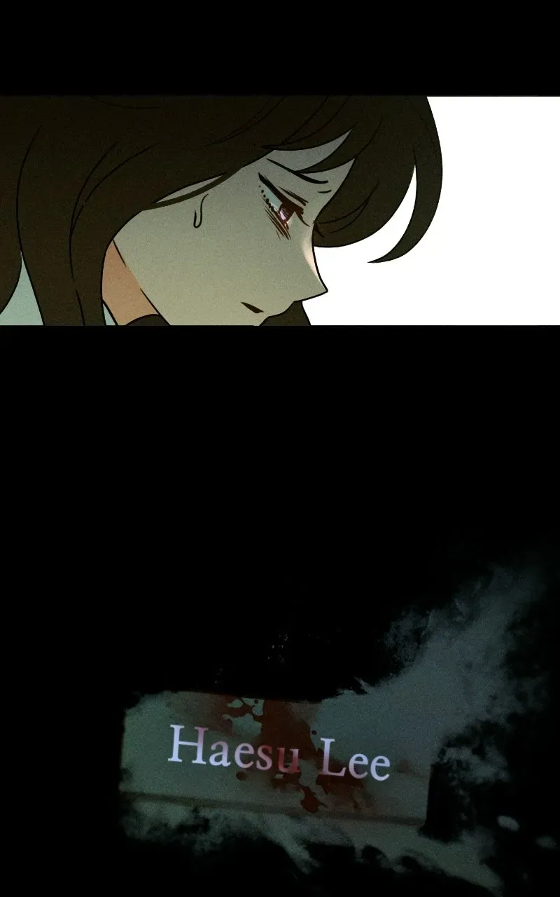 Read The Classmate chapter 3 image 172 on Lezhin