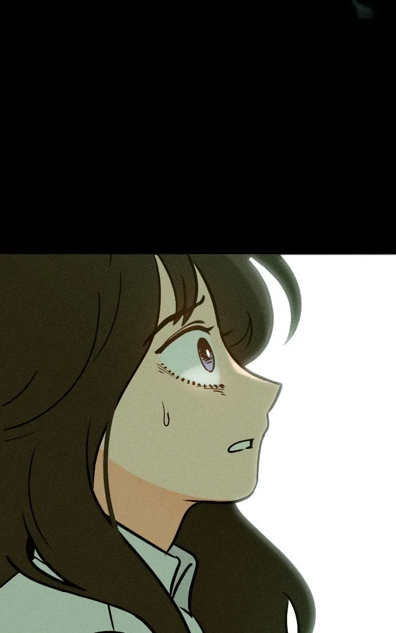 Read The Classmate chapter 3 image 173 on Lezhin