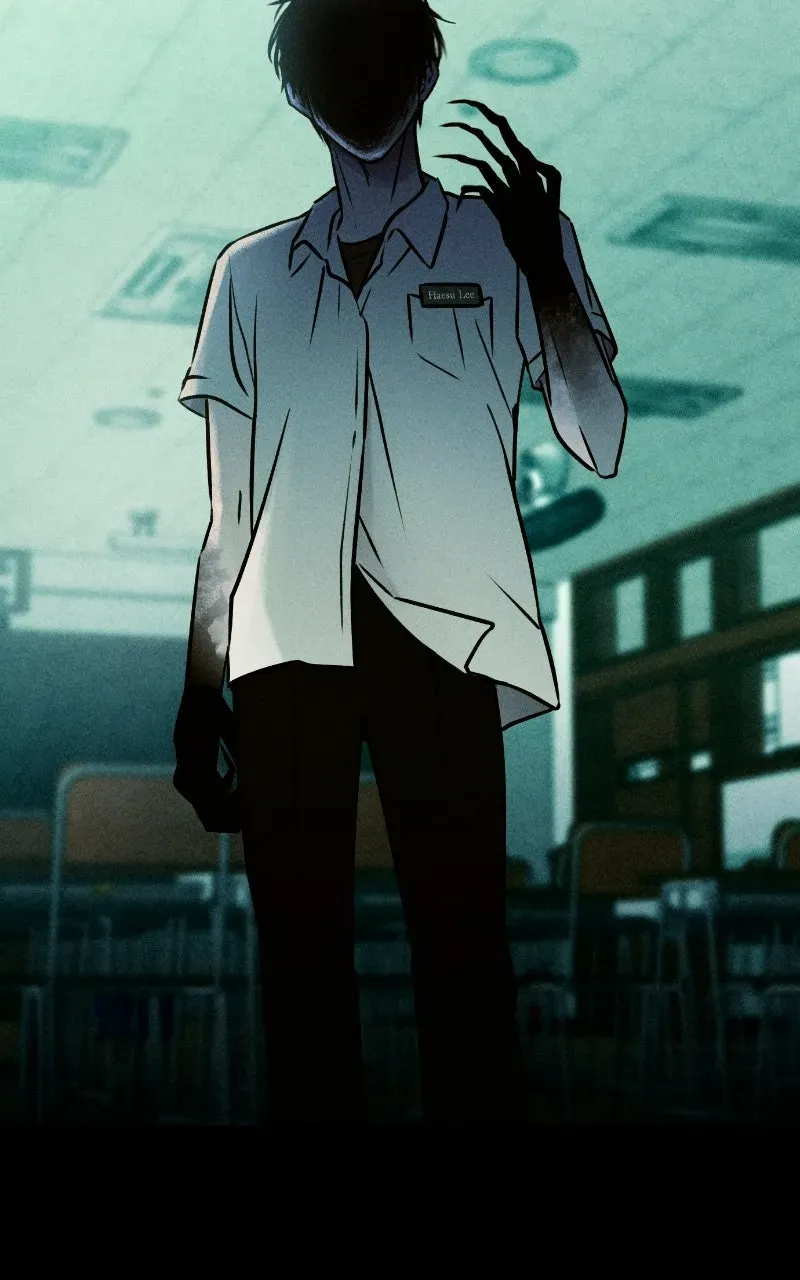 Read The Classmate chapter 3 image 177 on Lezhin