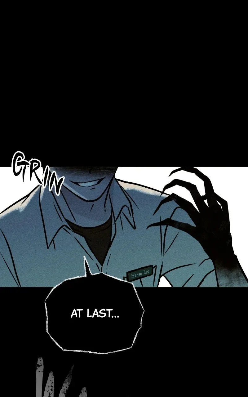 Read The Classmate chapter 3 image 178 on Lezhin
