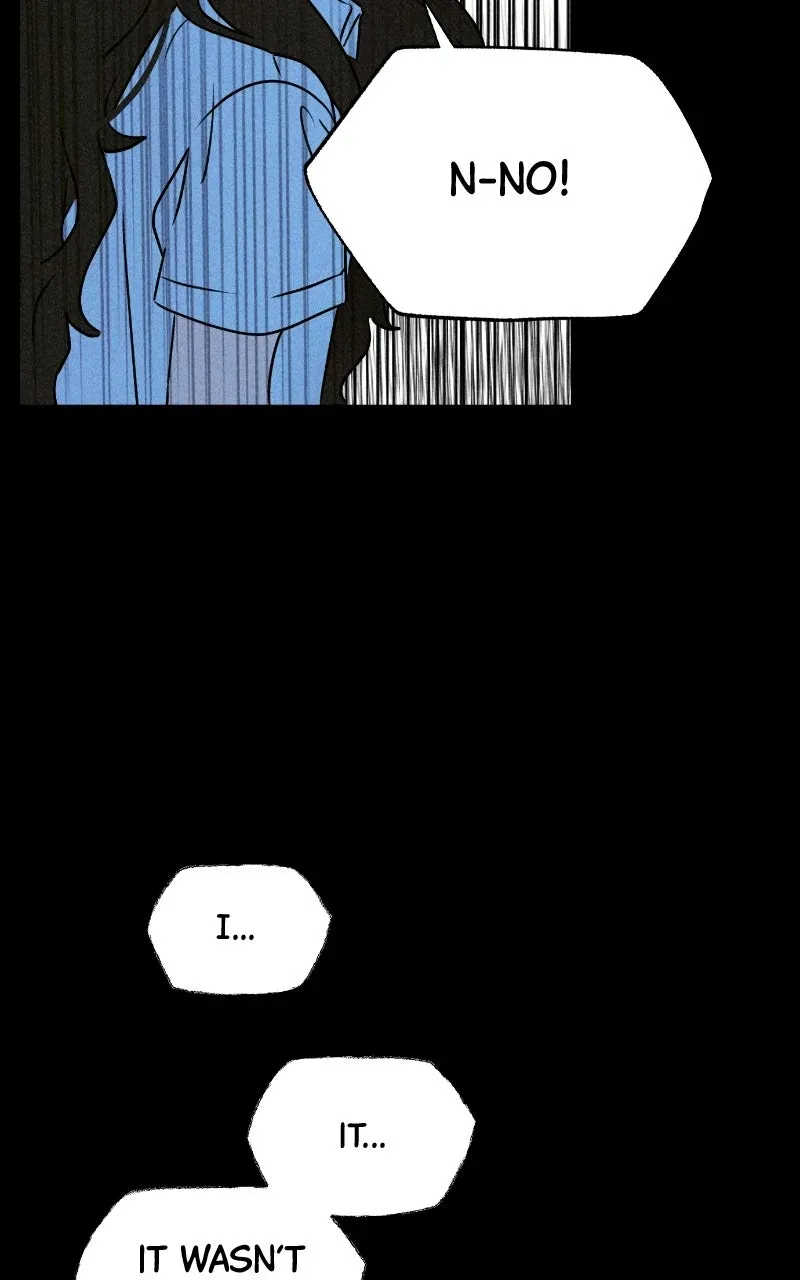 Read The Classmate chapter 3 image 18 on Lezhin