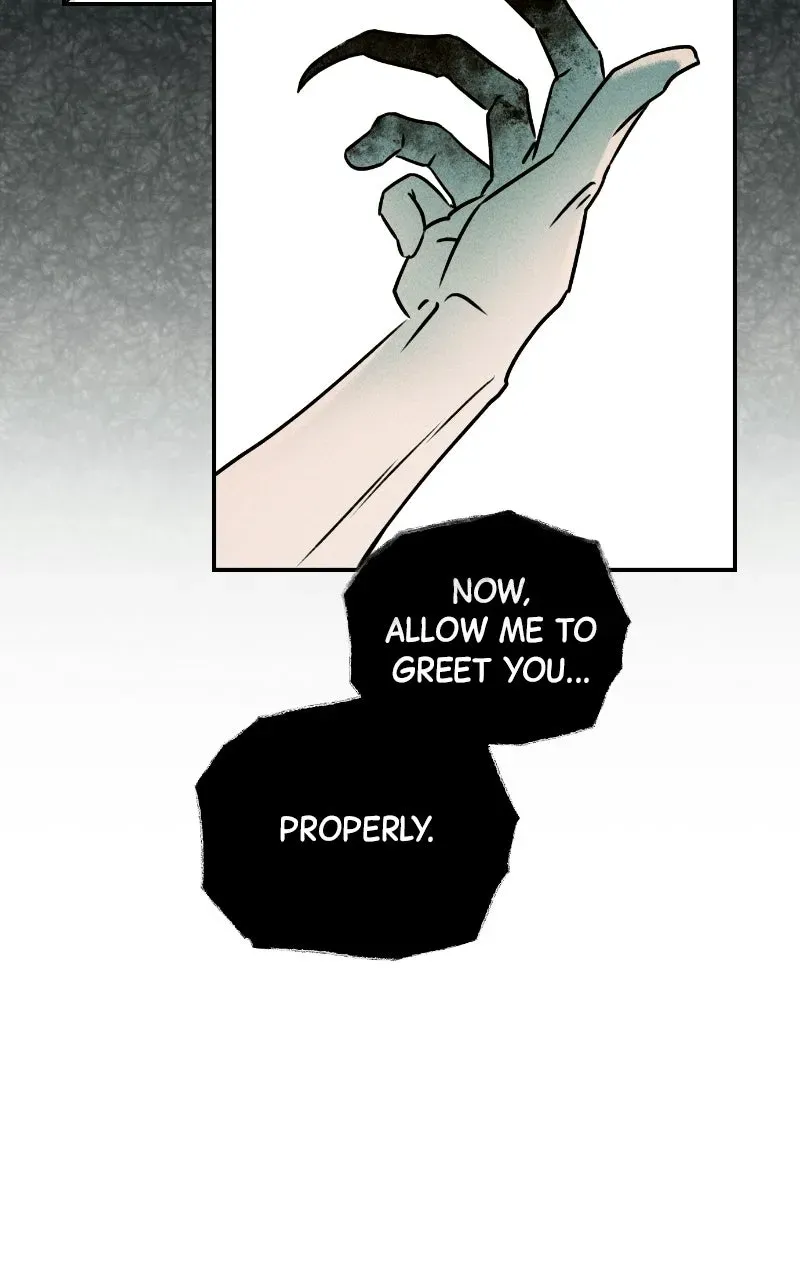 Read The Classmate chapter 3 image 180 on Lezhin