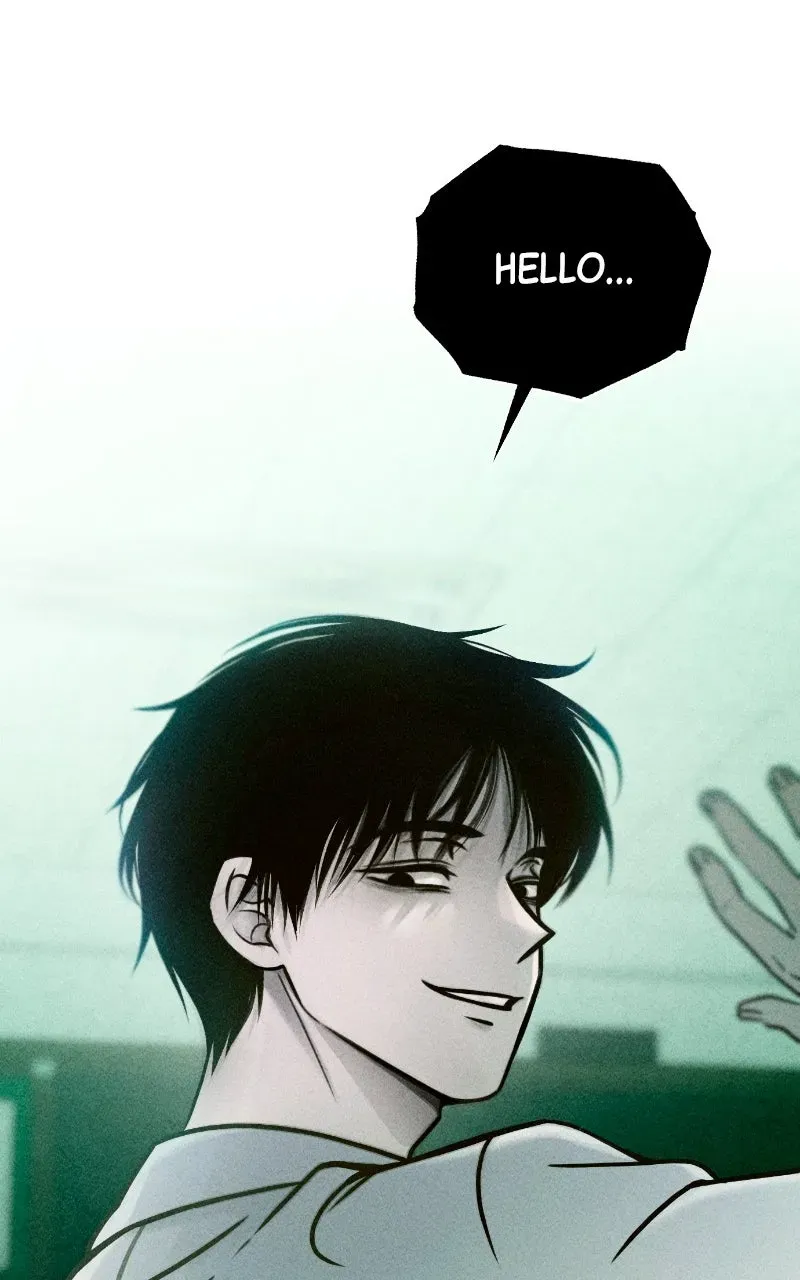 Read The Classmate chapter 3 image 181 on Lezhin
