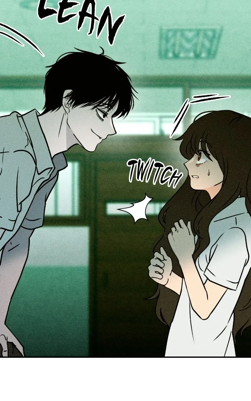 Read The Classmate chapter 3 image 183 on Lezhin