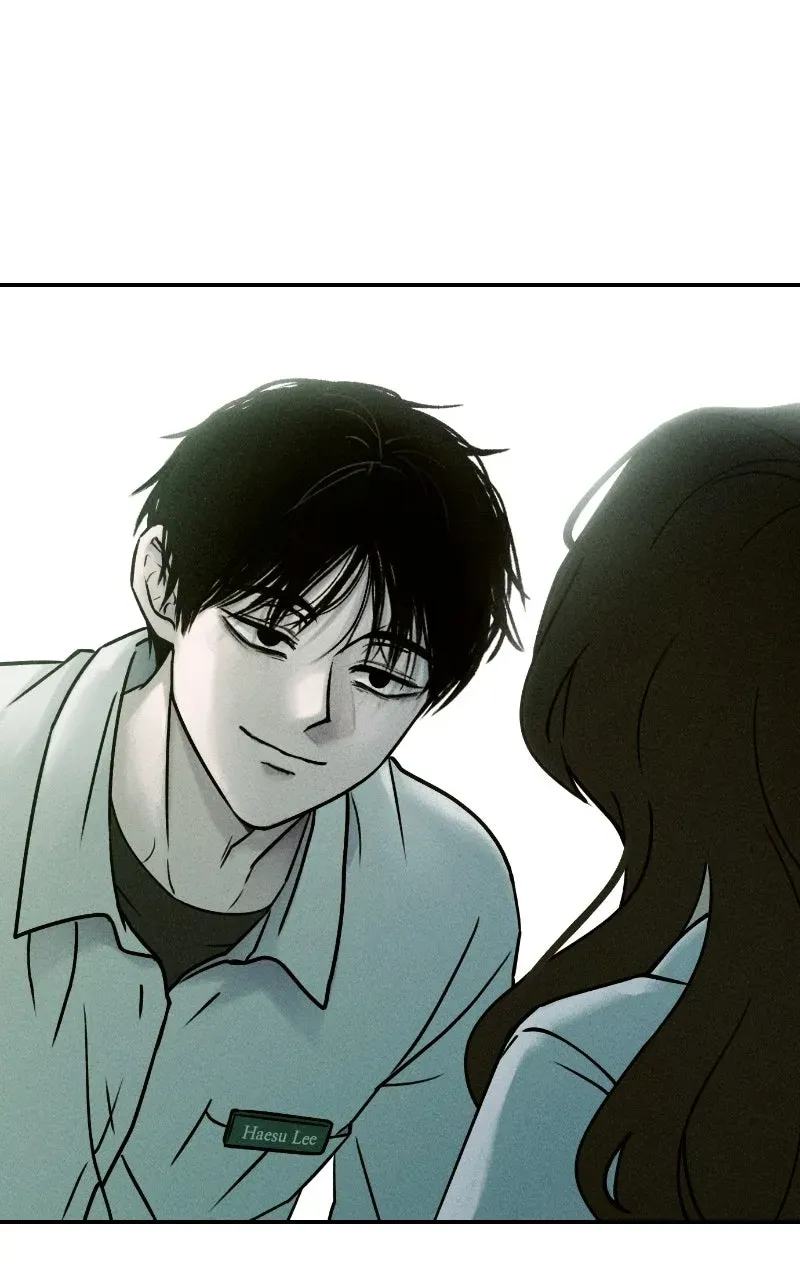Read The Classmate chapter 3 image 184 on Lezhin