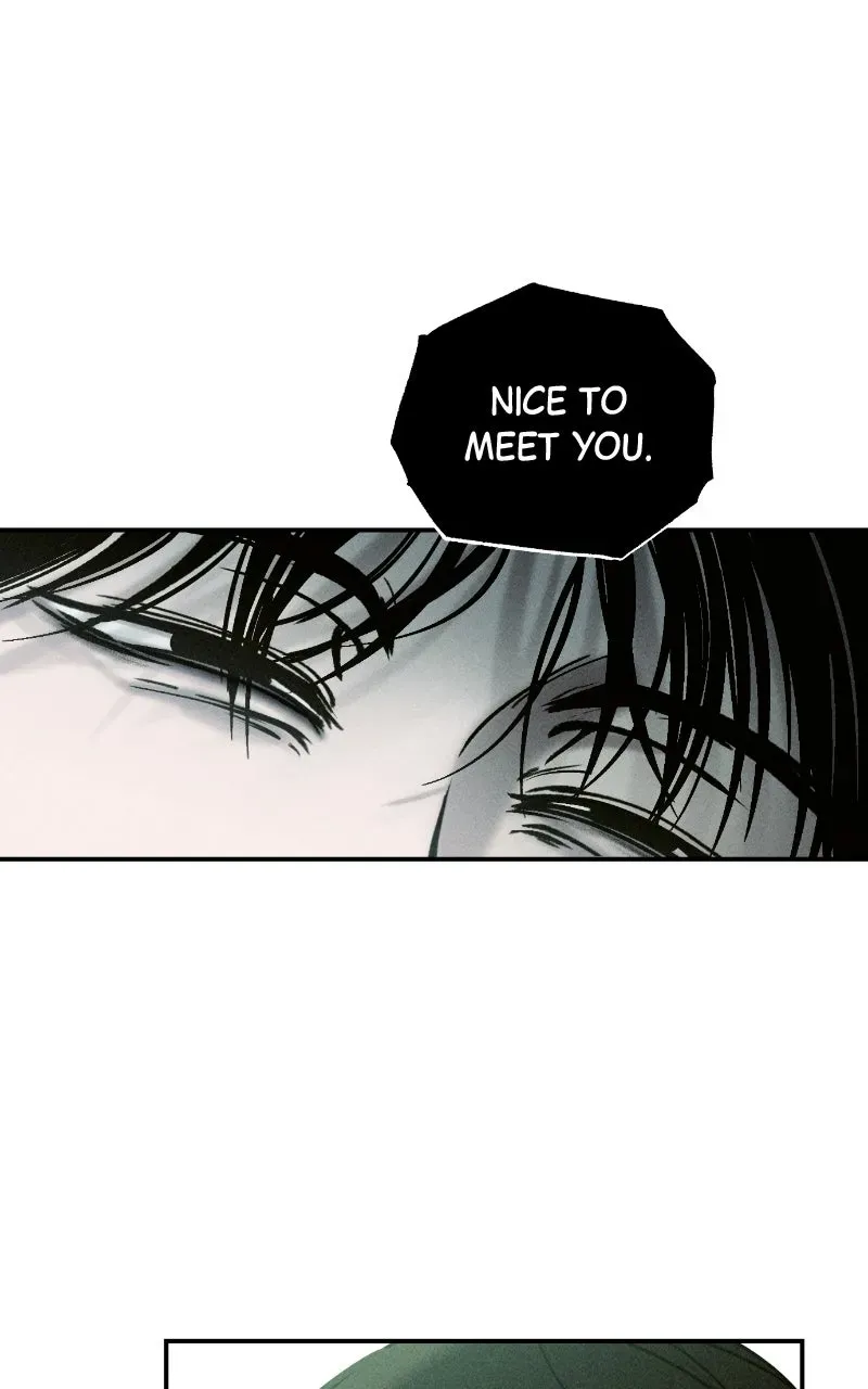 Read The Classmate chapter 3 image 185 on Lezhin