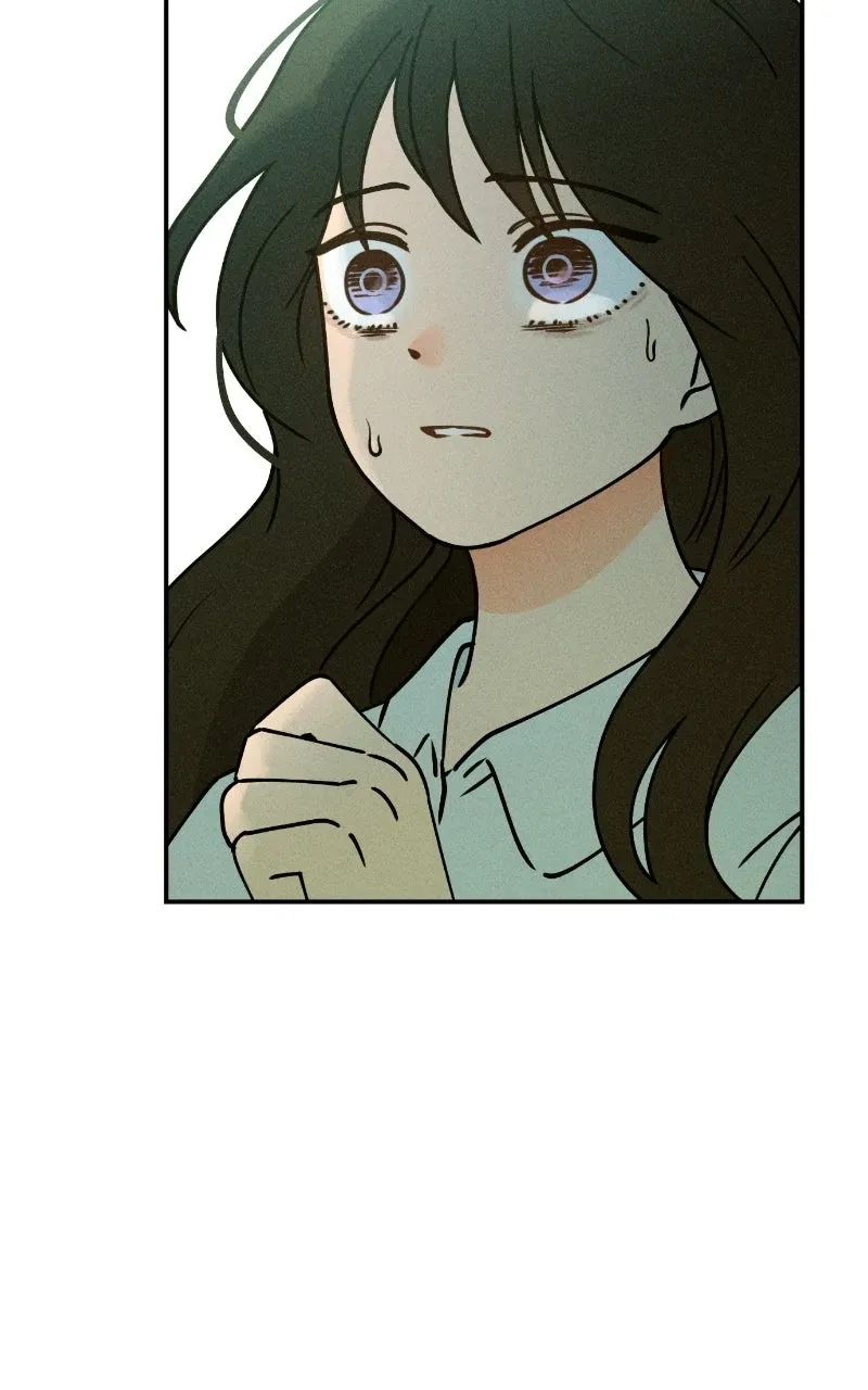Read The Classmate chapter 3 image 186 on Lezhin