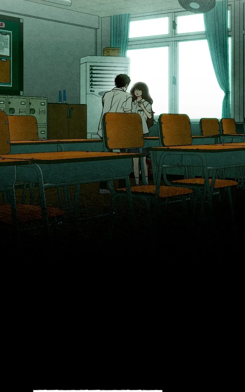 Read The Classmate chapter 3 image 188 on Lezhin