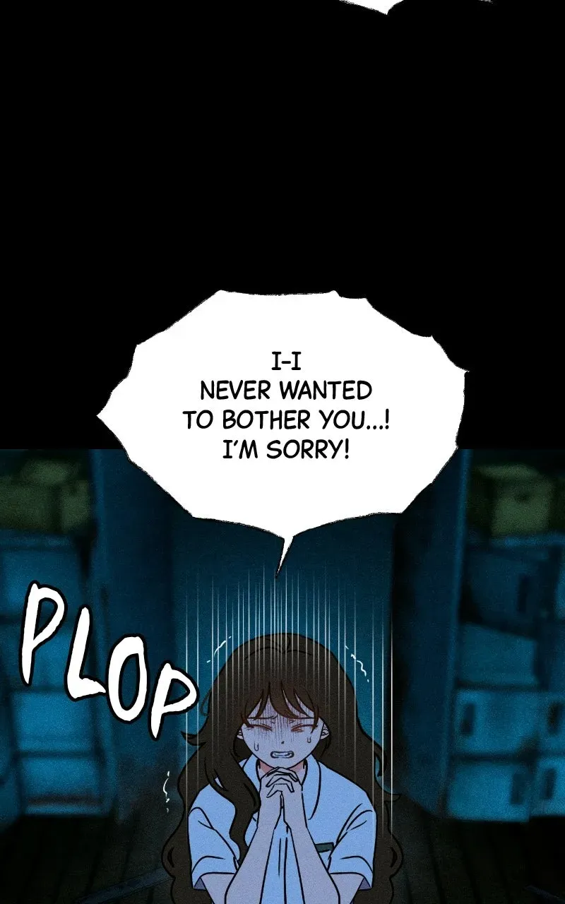 Read The Classmate chapter 3 image 23 on Lezhin
