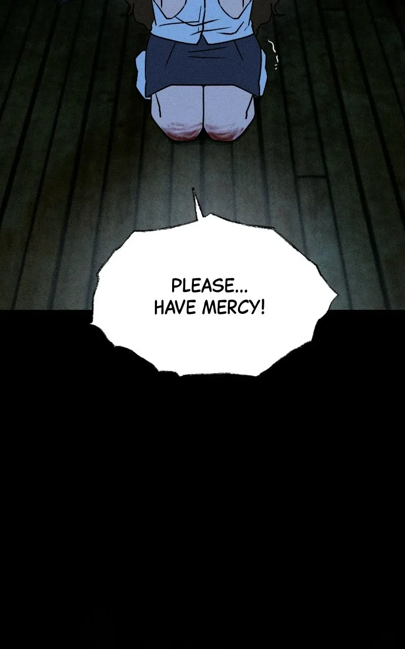 Read The Classmate chapter 3 image 24 on Lezhin