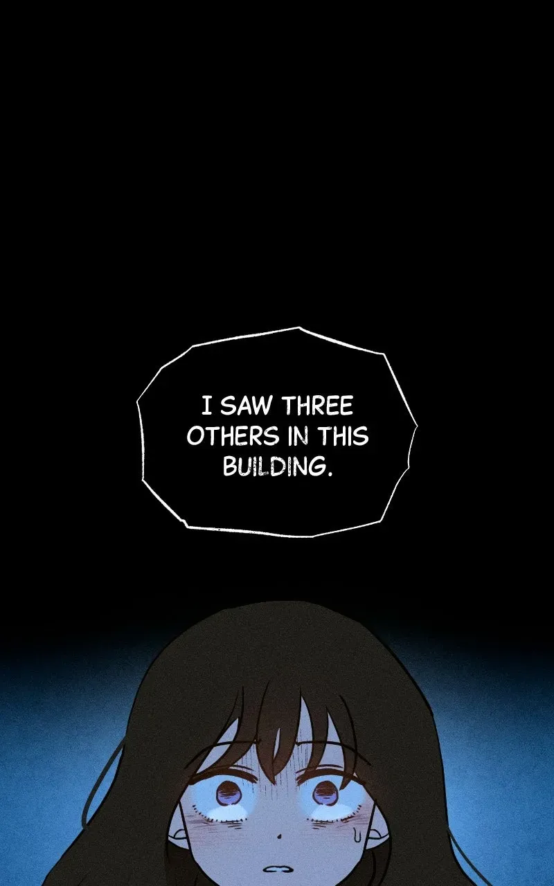Read The Classmate chapter 3 image 26 on Lezhin