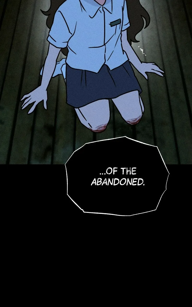 Read The Classmate chapter 3 image 29 on Lezhin