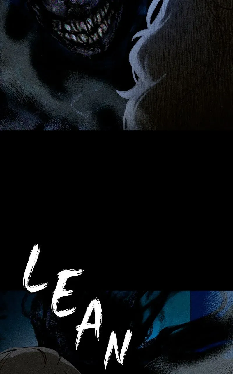 Read The Classmate chapter 3 image 3 on Lezhin