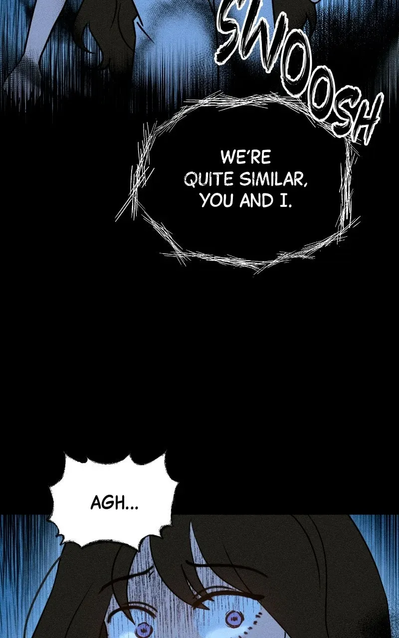 Read The Classmate chapter 3 image 34 on Lezhin