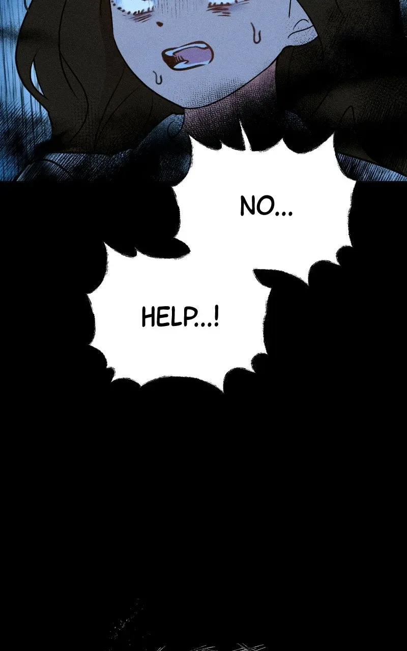 Read The Classmate chapter 3 image 35 on Lezhin